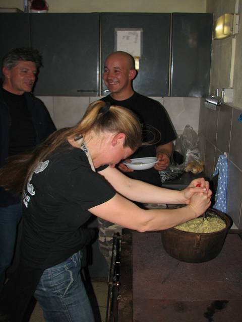 E Slika 014.JPG - Foto: Valter Rupnik